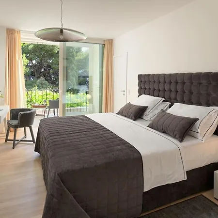 Villa Champion Family Close To Beautiful